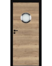 NOVA 30