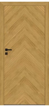 WOOD 1