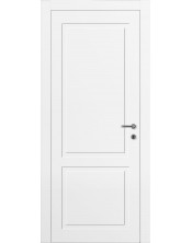New Classic 02