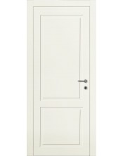 New Classic 02