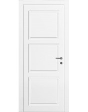 New Classic 03