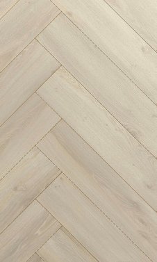 HERRINGBONE 701 PLATO