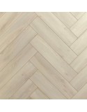 HERRINGBONE 701 PLATO