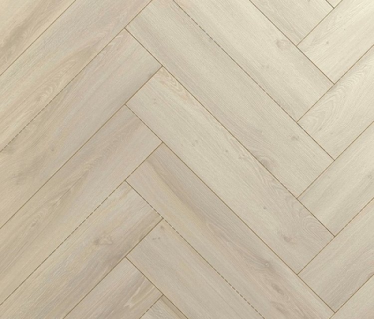 HERRINGBONE 701 PLATO