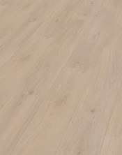 OAK 7210
