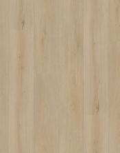 OAK 7220