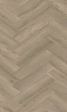 HERRINGBONE 6810