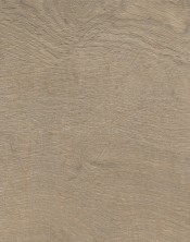 HERRINGBONE 6810