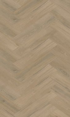 HERRINGBONE 8360