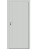BINITO