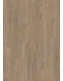 Oak L5100