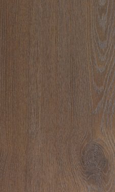 OSMOZE 559 CARMINE OAK