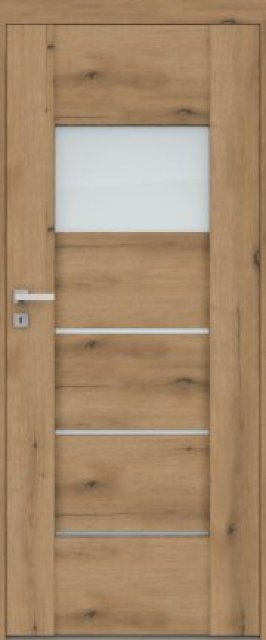 AURI 1
