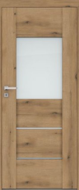 AURI 2