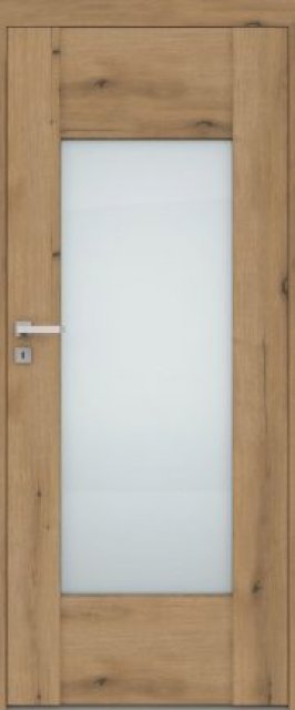 AURI 4