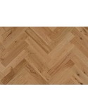 COTTAGE NATURAL HERRINGBONE