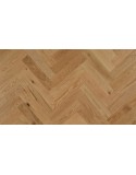 CHALET NATURAL HERRINGBONE