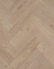 CHALET NATURAL HERRINGBONE