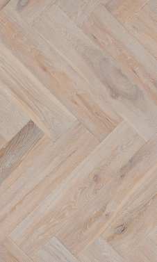 FARM HERRINGBONE ANTIQUE