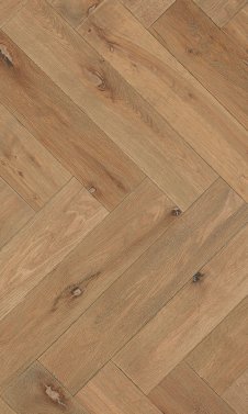 FARM HERRINGBONE ANTIQUE