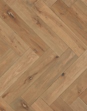 FARM HERRINGBONE ANTIQUE