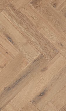 FARM HERRINGBONE ANTIQUE