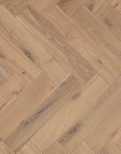 FARM HERRINGBONE ANTIQUE
