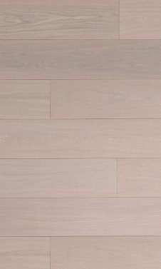 BERGAMO COTTON WHITE