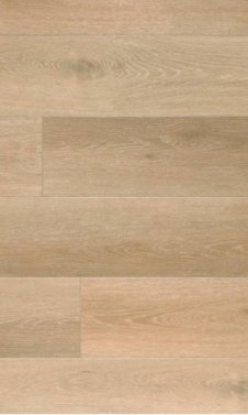 LIMA &quot;PURE OAK&quot;