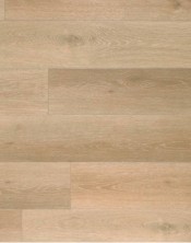 LIMA "PURE OAK"