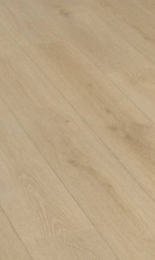 LIMA &quot;PURE OAK&quot;