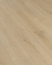 LIMA "PURE OAK"