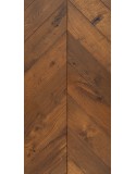 Oak Mount Elbert Chevron 45