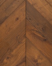 Oak Mount Elbert Chevron 45