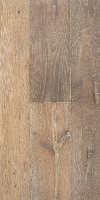 Oak Skaftafell