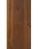 Oak Kilimanjaro