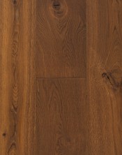 Oak Kilimanjaro