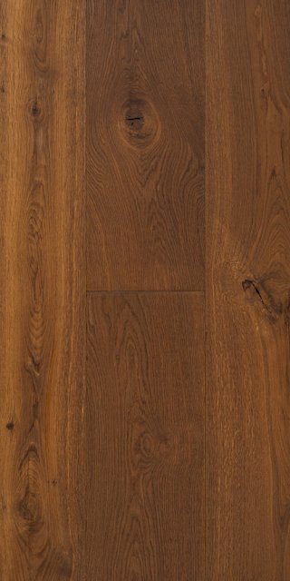 Oak Kilimanjaro