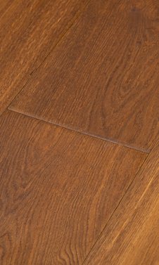 Oak Kilimanjaro