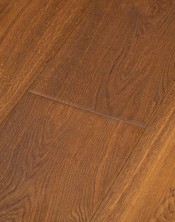 Oak Kilimanjaro