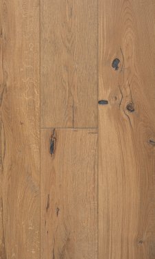 Oak Mineral Grey