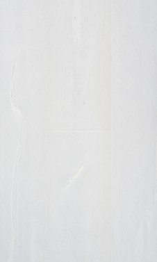 Oak Big white
