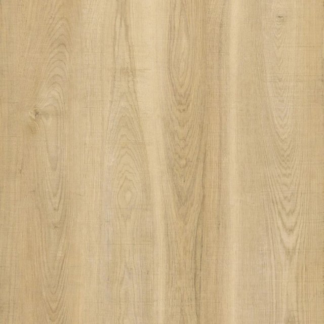 XL034