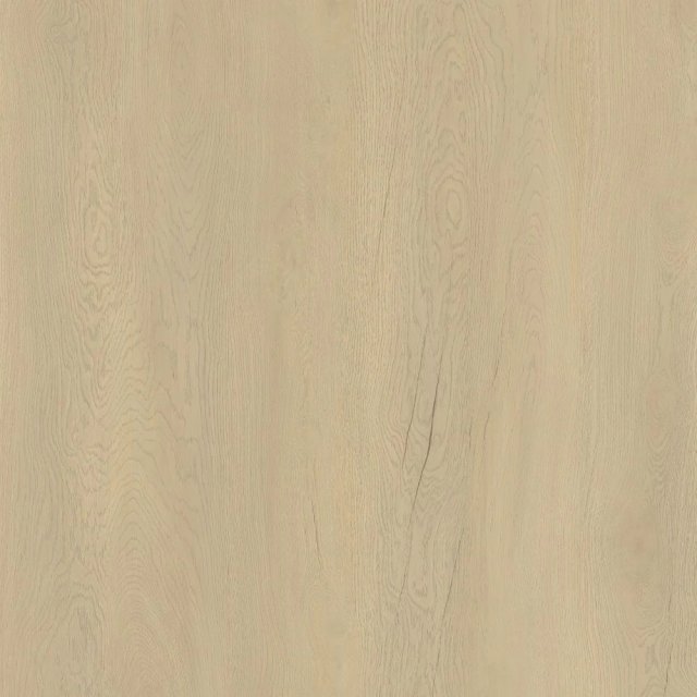 WL059