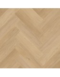 6041 HERRINGBONE