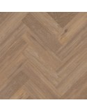 6033 HERRINGBONE