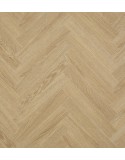 Herringbone Charme Light Natural