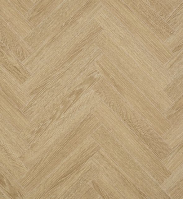 Charme Light Natural