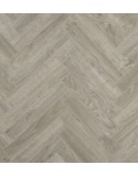 Herringbone Java Light Grey