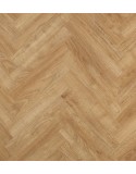 Herringbone Java Natural